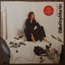 26 x Old School House Records Vinyls Image 9