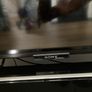 43inch Sony TV - serial number in pictures. Stand also included Image 4