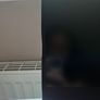 MateBook D14 Huawei Image 5