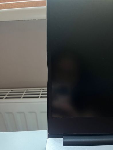 MateBook D14 Huawei