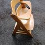 baby seat Image 2
