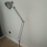 lamp Image 2