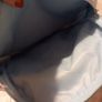 girls bags Image 2