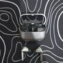 Samsung Galaxy Buds3 Pro - Silver Image 4