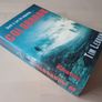 Coldbrook by Tim Lebbon (Hammer Film Studios Horror Paperback  2012) Image 4