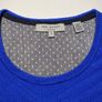 Ted Baker Mens Jumper Size 3 / Large Image 5