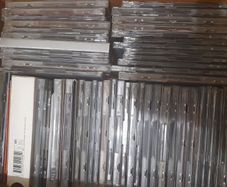 CD Bundles