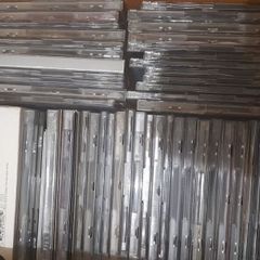 CD Bundles