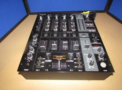 Behringer Professional DJ Mixer