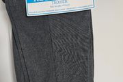 Grey School Trousers BNWT