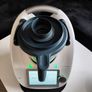 Thermomix TM6 Image 2