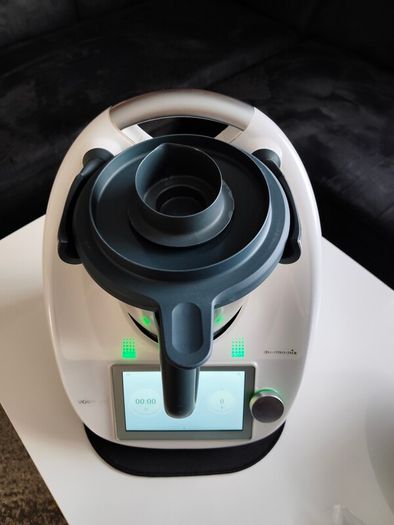 Thermomix TM6