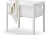 Stokke