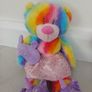 Teddy Bear Bundle Image 2