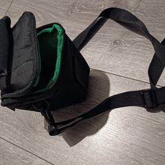 Camera Case | Black
