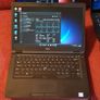 4 Dell Latitude Laptops bulk sale only ! No how much one , no last price, blocking time wasters Image 3