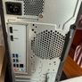 Desktop Tower PC Image 3