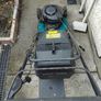 lawnmower for parts Image 3