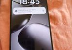 Xiaomi 14T