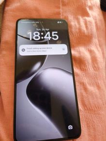 Xiaomi 14T