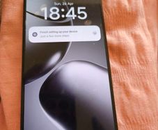 Xiaomi 14T