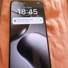 Xiaomi 14T