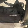 Mothercare Journey Buggy Image 9