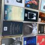 Box of 80 adults books across all genres Image 4