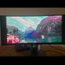 Dell Ultra Sharp U 3419w Usb-c Hub Image 4