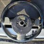 Audi A8/S8 D3 Steering Wheel only Image 2