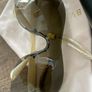 Genuine Bvlgari Sunglasses Image 6