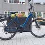 Stevens ebike - 1 year old Image 2