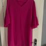 Ladies stunning dress size L Image 5