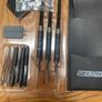 30G Red Dragon Darts Image 3