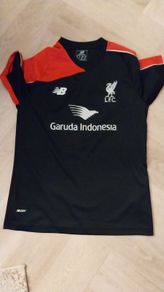 146cm lfc new balance