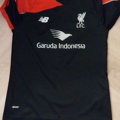 146cm lfc new balance