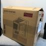 TotalTech Mars Gaming Mini PC New Built Image 9