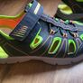 sketchers Image 2