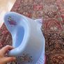 Potty for free Image 2