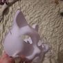 pack of 5 diy masks Image 3