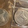 coins Image 3