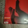 Ryan Adams Big colors red vinyl plus 7" Image 3