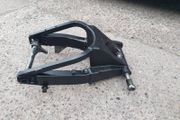 gsxr swingarm