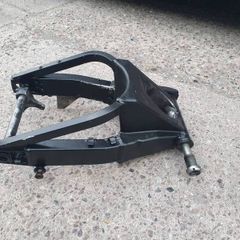 gsxr swingarm