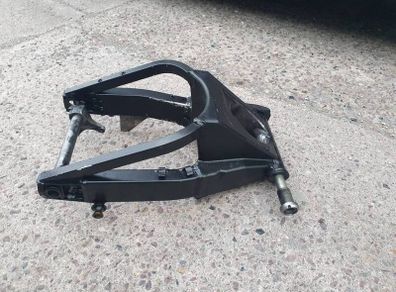 gsxr swingarm
