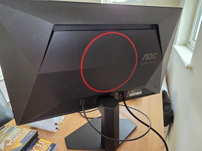 Acer Full HD Gaming monitor,