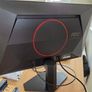 Acer Full HD Gaming monitor, Image 3