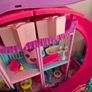 Barbie Chelsea Dollhouse Image 2