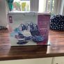 15 piece tea set Image 2