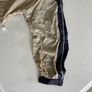 Zara Bomber Jacket Image 2